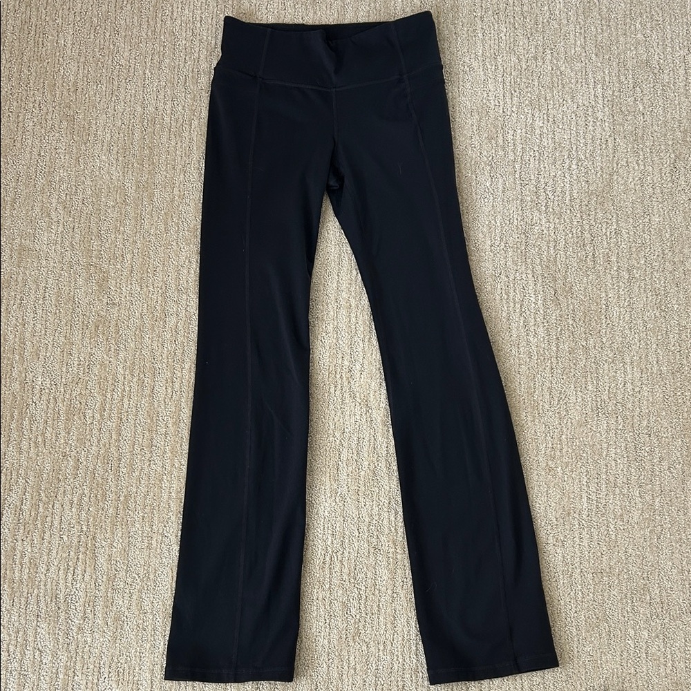 Athleta leggings